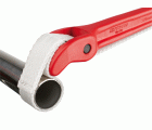 Llave de correa